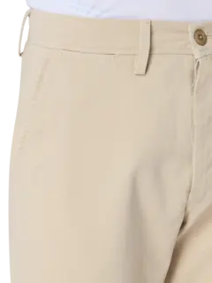 /original/DLCMCHN705_OFFG_Beige_4.png_convert-240x320