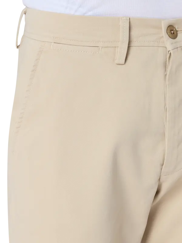 /original/DLCMCHN705_OFFG_Beige_4.png_convert-600x800