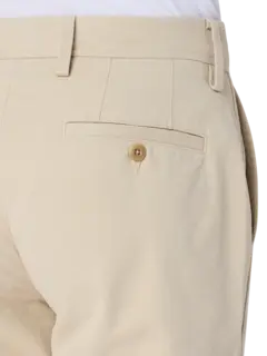 /original/DLCMCHN705_OFFG_Beige_5.png_convert-240x320