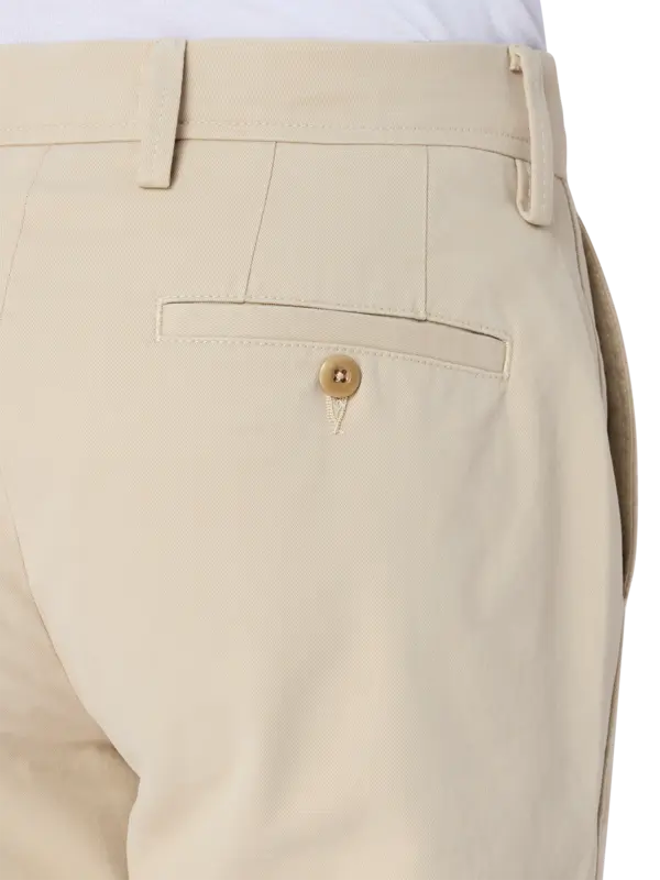 /original/DLCMCHN705_OFFG_Beige_5.png_convert-600x800