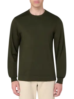 /original/DLCXKNT301_OFFG_Olive_1.png_convert-240x320