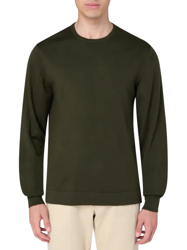 /original/DLCXKNT301_OFFG_Olive_1.png_convert-600x800