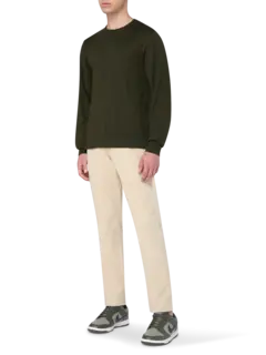 /original/DLCXKNT301_OFFG_Olive_2.png_convert-240x320