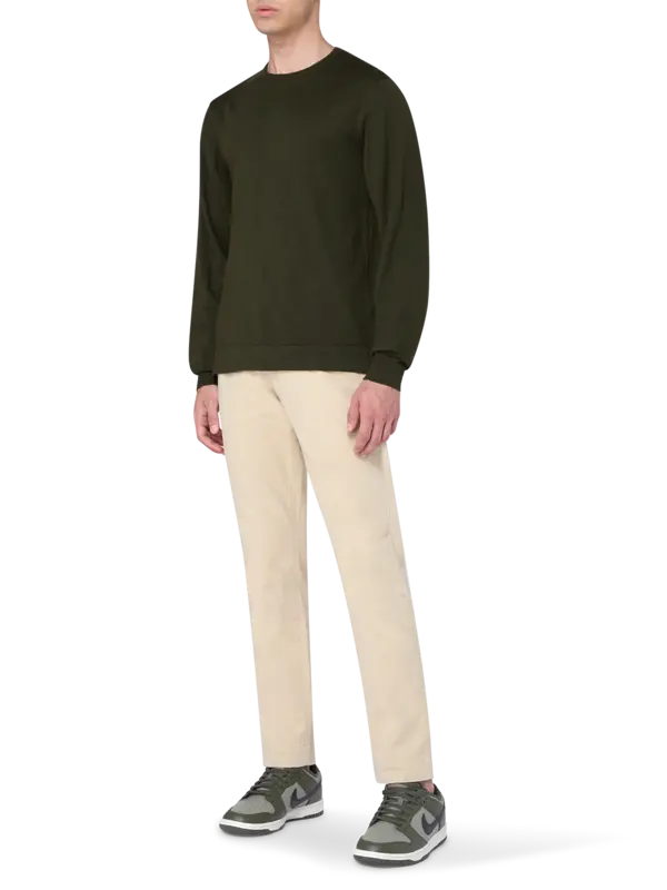 /original/DLCXKNT301_OFFG_Olive_2.png_convert-600x800