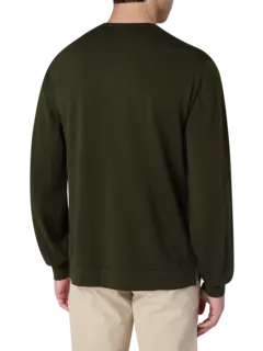 /original/DLCXKNT301_OFFG_Olive_3.png_convert-240x320