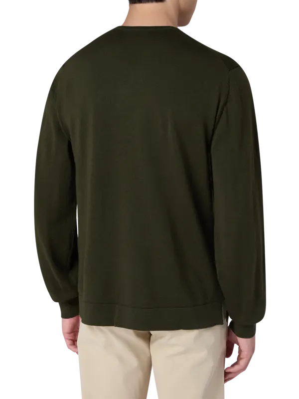 /original/DLCXKNT301_OFFG_Olive_3.png_convert-600x800