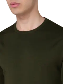 /original/DLCXKNT301_OFFG_Olive_4.png_convert-240x320