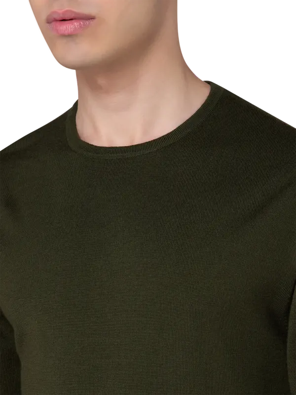 /original/DLCXKNT301_OFFG_Olive_4.png_convert-600x800