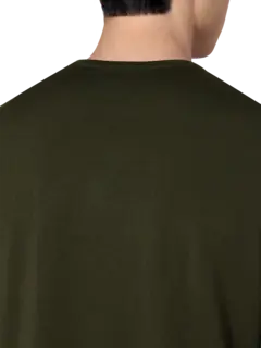 /original/DLCXKNT301_OFFG_Olive_5.png_convert-240x320