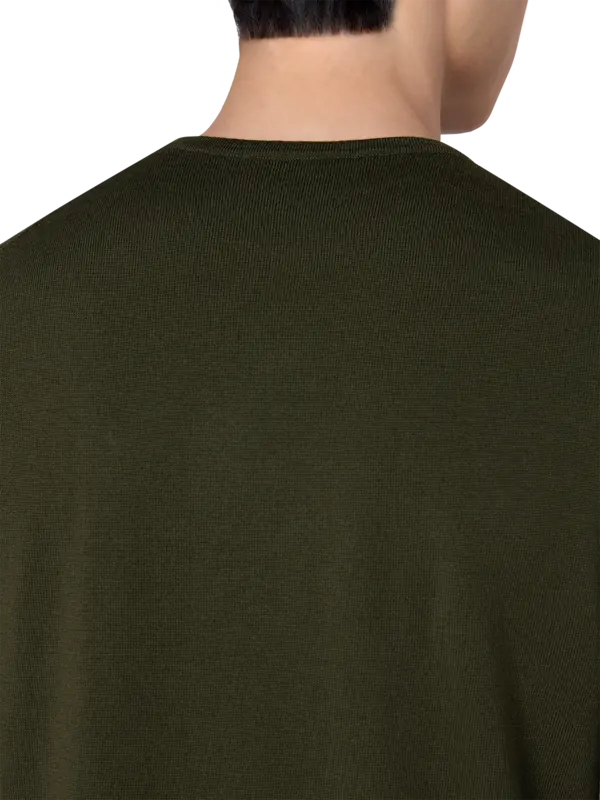 /original/DLCXKNT301_OFFG_Olive_5.png_convert-600x800