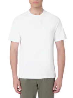 /original/DLCXTEE200_OFFG_Optical Wh_1.png_convert-240x320