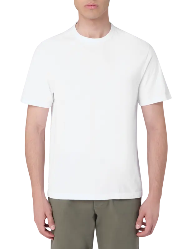 /original/DLCXTEE200_OFFG_Optical Wh_1.png_convert-600x800