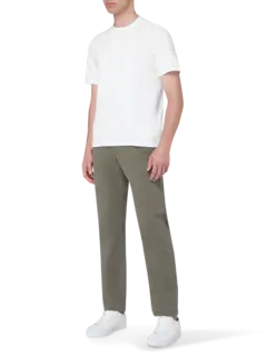 /original/DLCXTEE200_OFFG_Optical Wh_2.png_convert-240x320