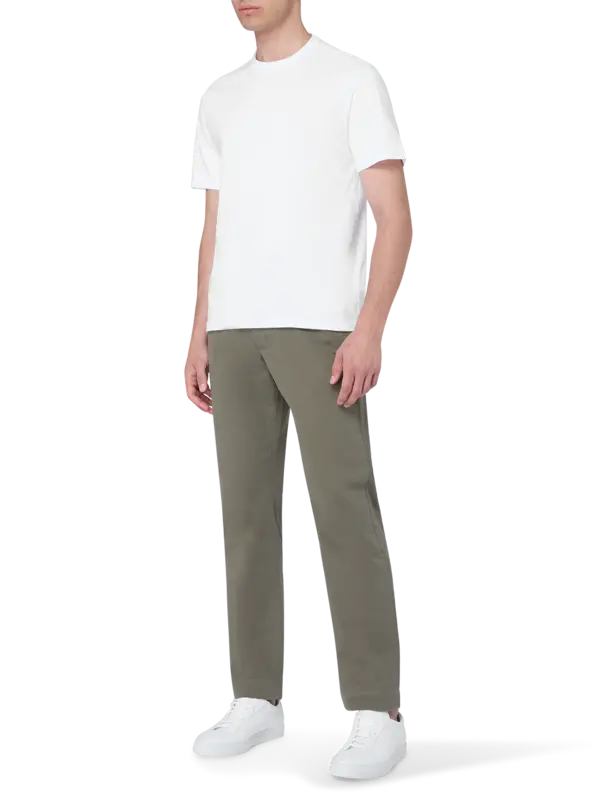 /original/DLCXTEE200_OFFG_Optical Wh_2.png_convert-600x800