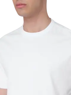 /original/DLCXTEE200_OFFG_Optical Wh_4.png_convert-240x320