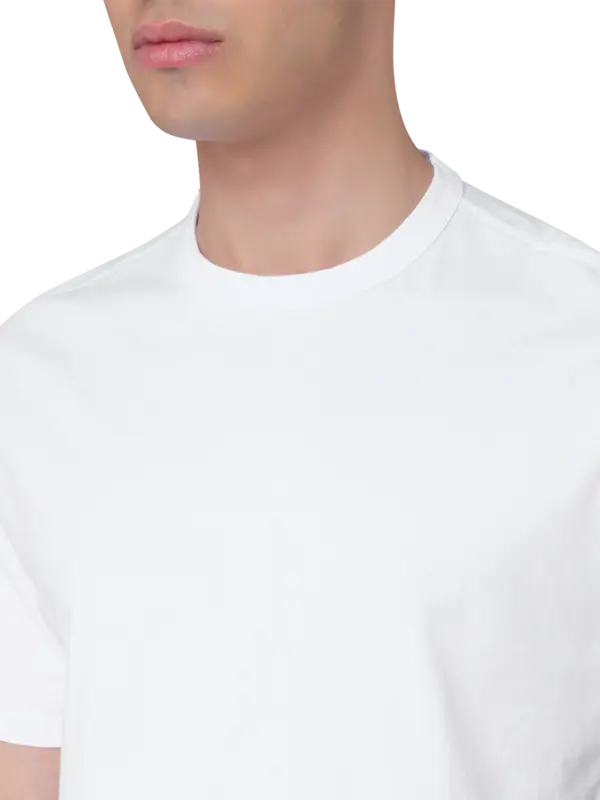 /original/DLCXTEE200_OFFG_Optical Wh_4.png_convert-600x800