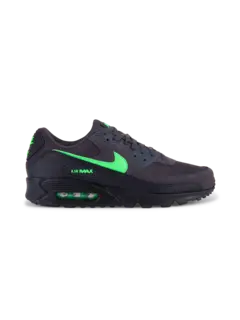 /original/DM0029-M_NIKE_Anthracite_1.png_convert-240x320