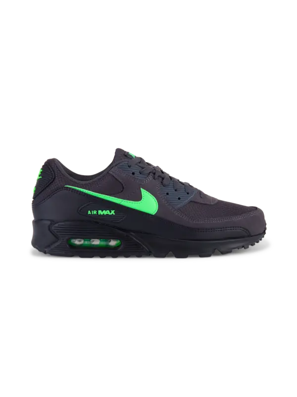 /original/DM0029-M_NIKE_Anthracite_1.png_convert-600x800