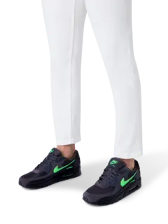 /original/DM0029-M_NIKE_Anthracite_2.png_convert-240x320