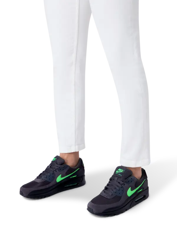 /original/DM0029-M_NIKE_Anthracite_2.png_convert-600x800
