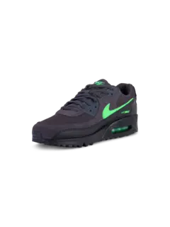 /original/DM0029-M_NIKE_Anthracite_3.png_convert-240x320