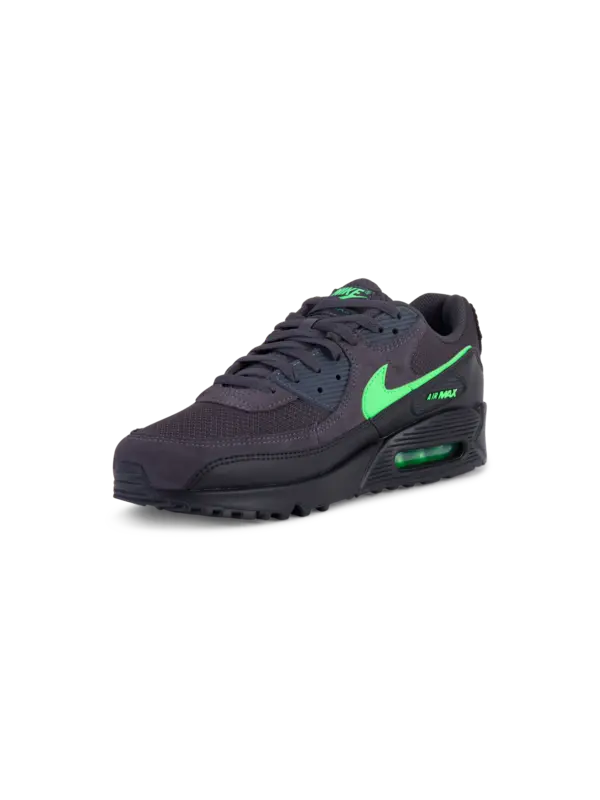 /original/DM0029-M_NIKE_Anthracite_3.png_convert-600x800