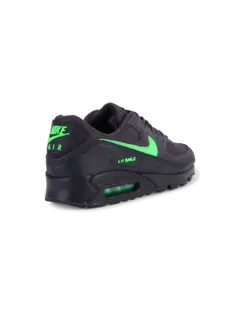/original/DM0029-M_NIKE_Anthracite_4.png_convert-240x320