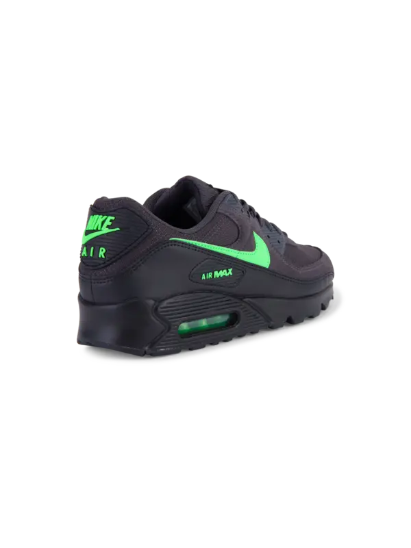 /original/DM0029-M_NIKE_Anthracite_4.png_convert-600x800