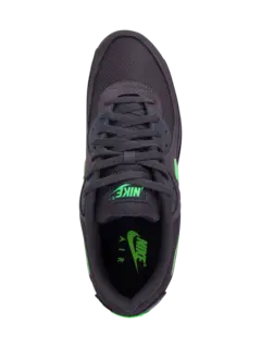 /original/DM0029-M_NIKE_Anthracite_5.png_convert-240x320