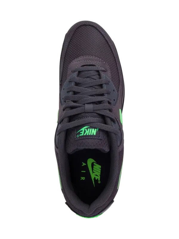 /original/DM0029-M_NIKE_Anthracite_5.png_convert-600x800