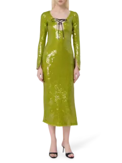 /original/DMD220SS2601_16AR_Trifoglio_1.png_convert-240x320