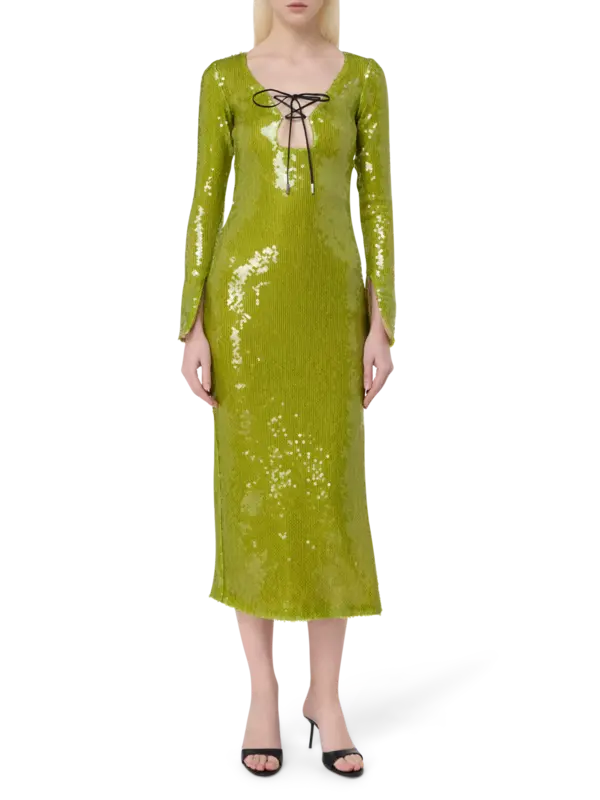 /original/DMD220SS2601_16AR_Trifoglio_1.png_convert-600x800