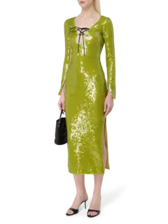 /original/DMD220SS2601_16AR_Trifoglio_2.png_convert-240x320