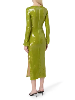 /original/DMD220SS2601_16AR_Trifoglio_3.png_convert-240x320