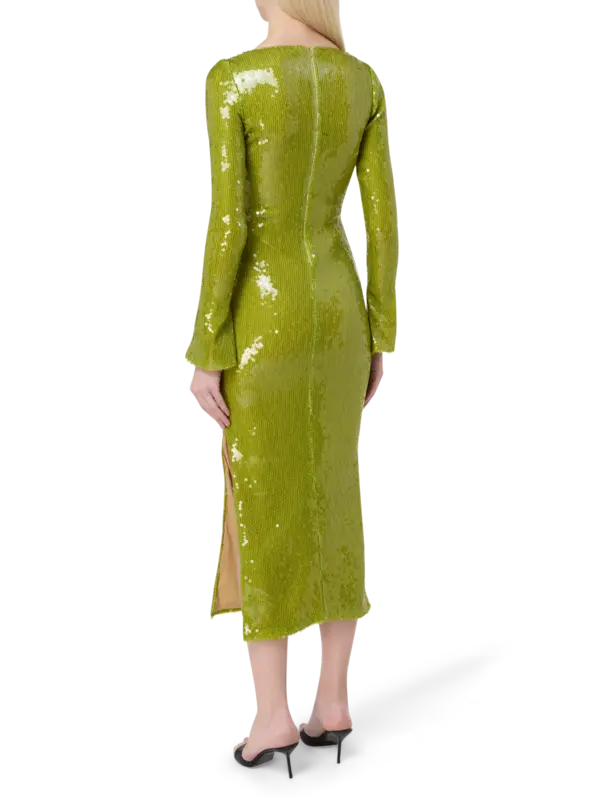 /original/DMD220SS2601_16AR_Trifoglio_3.png_convert-600x800