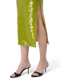 /original/DMD220SS2601_16AR_Trifoglio_5.png_convert-240x320