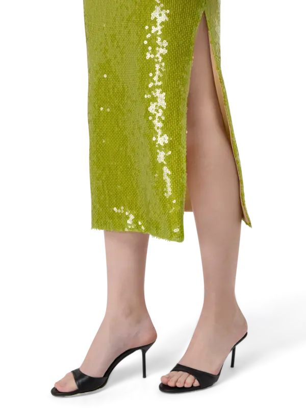 /original/DMD220SS2601_16AR_Trifoglio_5.png_convert-600x800