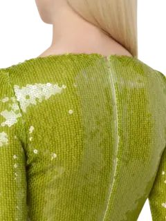 /original/DMD220SS2601_16AR_Trifoglio_6.png_convert-240x320