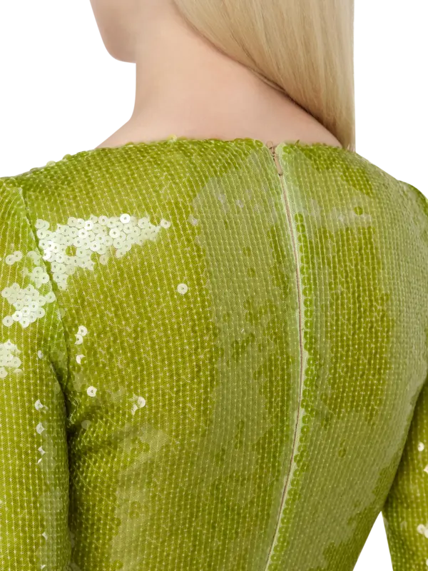 /original/DMD220SS2601_16AR_Trifoglio_6.png_convert-600x800