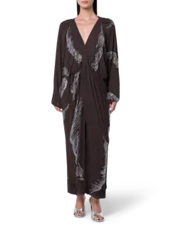 /original/DMD703SS2601_16AR_Nocciola_1.png_convert-240x320