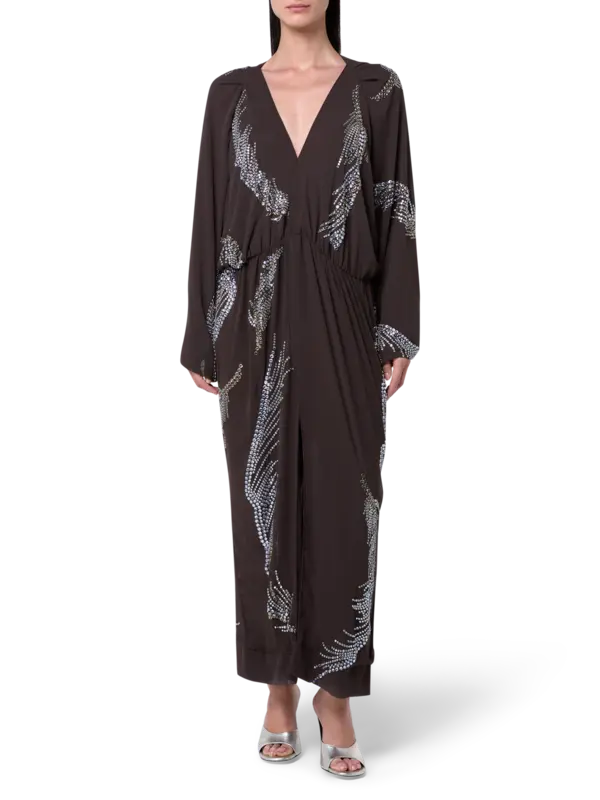 /original/DMD703SS2601_16AR_Nocciola_1.png_convert-600x800