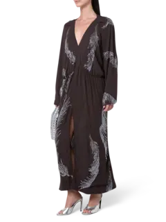 /original/DMD703SS2601_16AR_Nocciola_2.png_convert-240x320