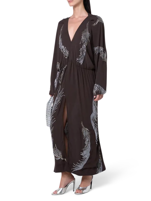 /original/DMD703SS2601_16AR_Nocciola_2.png_convert-600x800