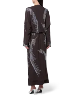 /original/DMD703SS2601_16AR_Nocciola_3.png_convert-240x320