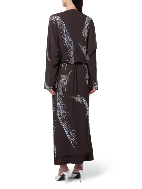 /original/DMD703SS2601_16AR_Nocciola_3.png_convert-600x800