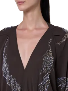 /original/DMD703SS2601_16AR_Nocciola_4.png_convert-240x320