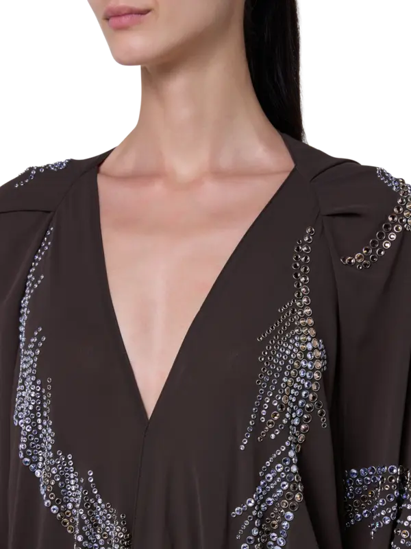 /original/DMD703SS2601_16AR_Nocciola_4.png_convert-600x800