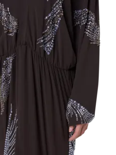 /original/DMD703SS2601_16AR_Nocciola_5.png_convert-240x320