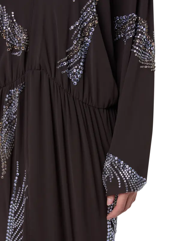 /original/DMD703SS2601_16AR_Nocciola_5.png_convert-600x800