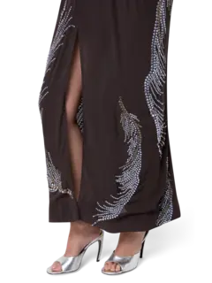 /original/DMD703SS2601_16AR_Nocciola_6.png_convert-240x320